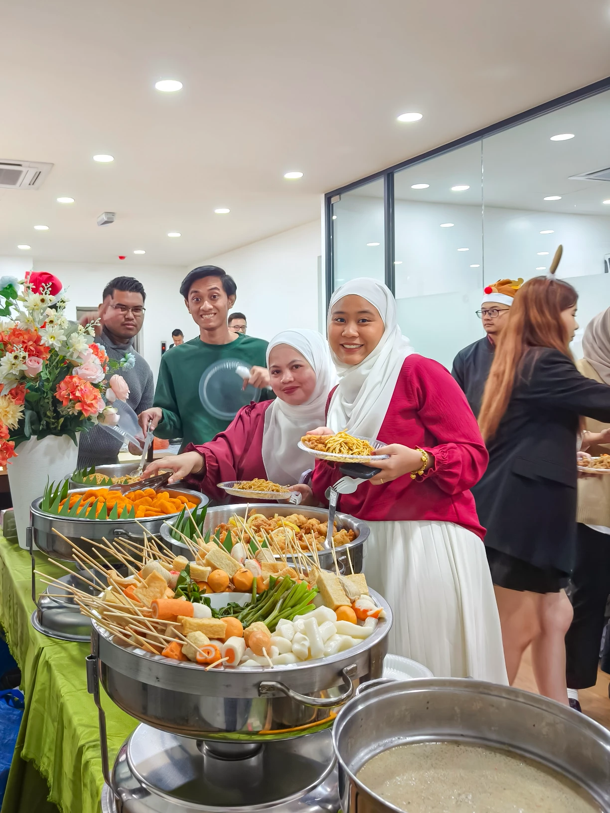 catering kuala lumpur, katering kl, catering kl, food catering kuala lumpur, catering in kl, food catering kl